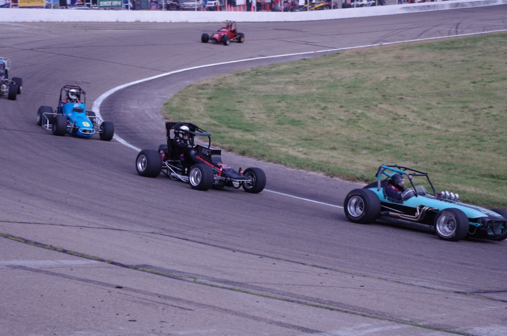 IMGP0227 (1024x680).jpg